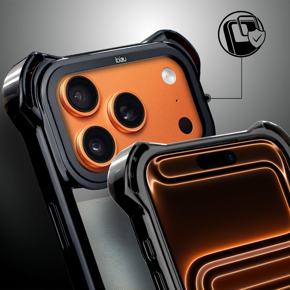 5369a07a078970a038930314ce50fb62