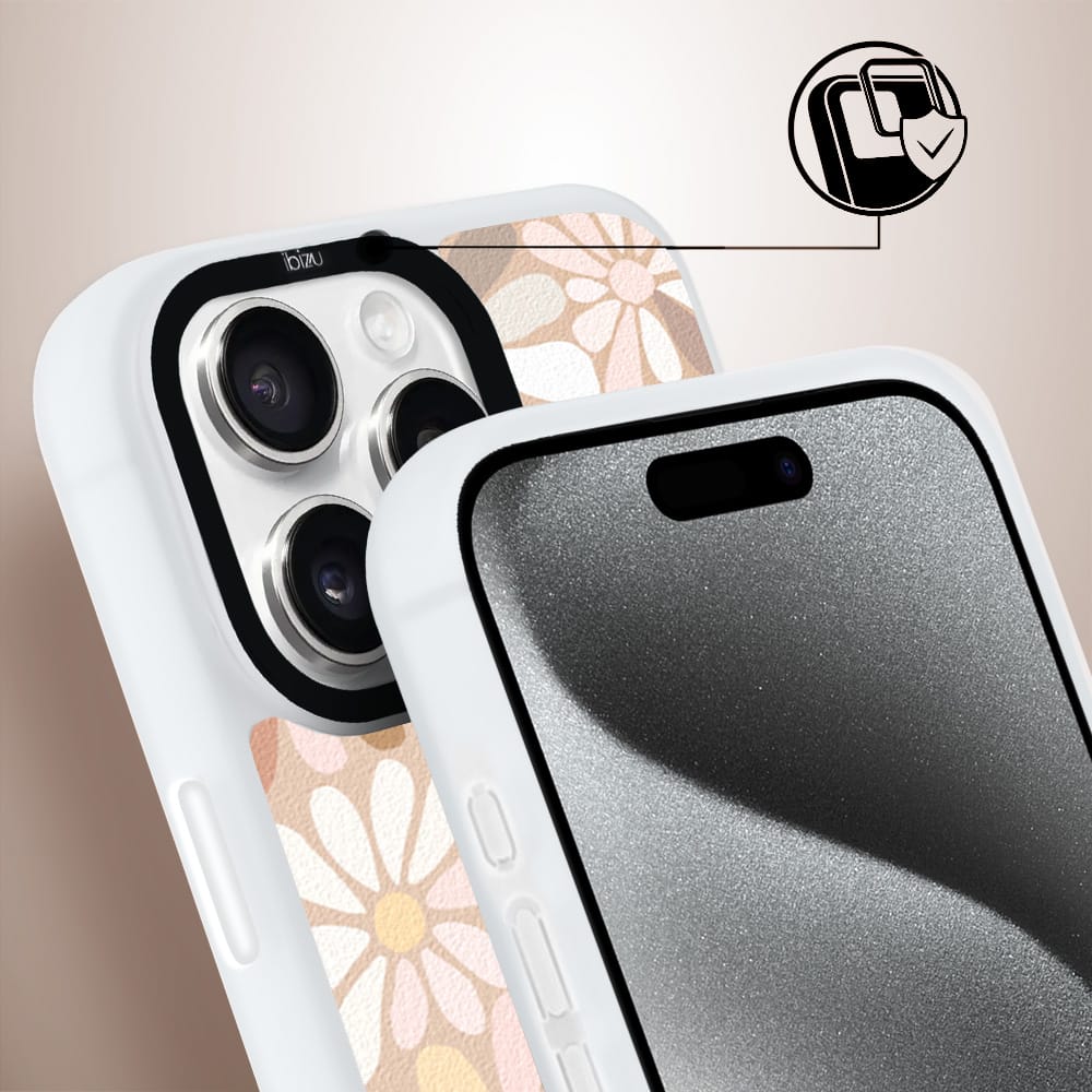 266f565c3d24d95d8804924483385ae5