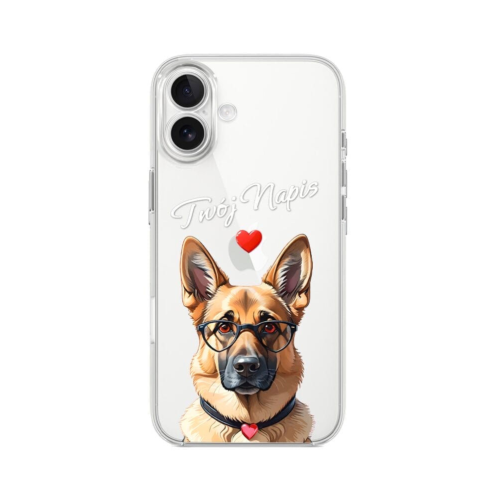 072a08653e1db71a65137a4b70caa226