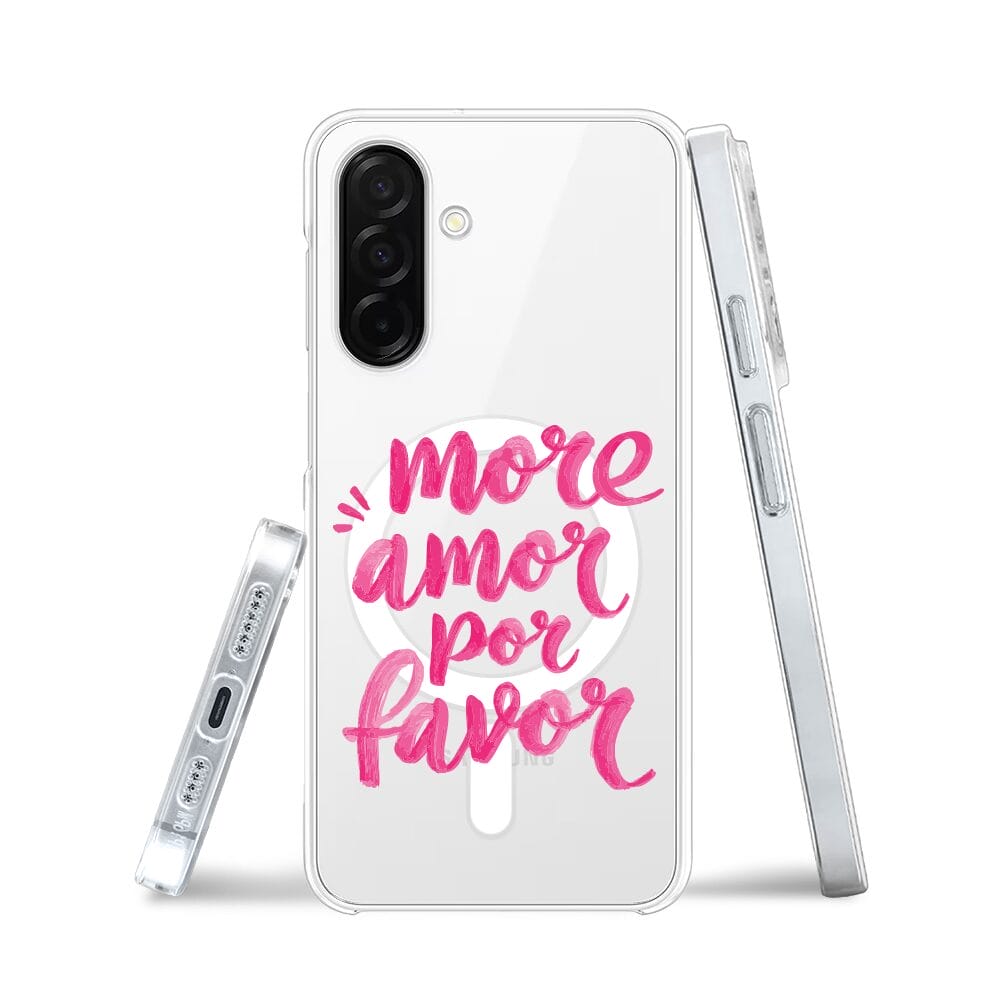 70af24c8098d619588595563785dd926