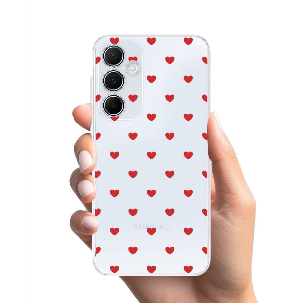 33b86688fc5b86623b80a2c041517b61