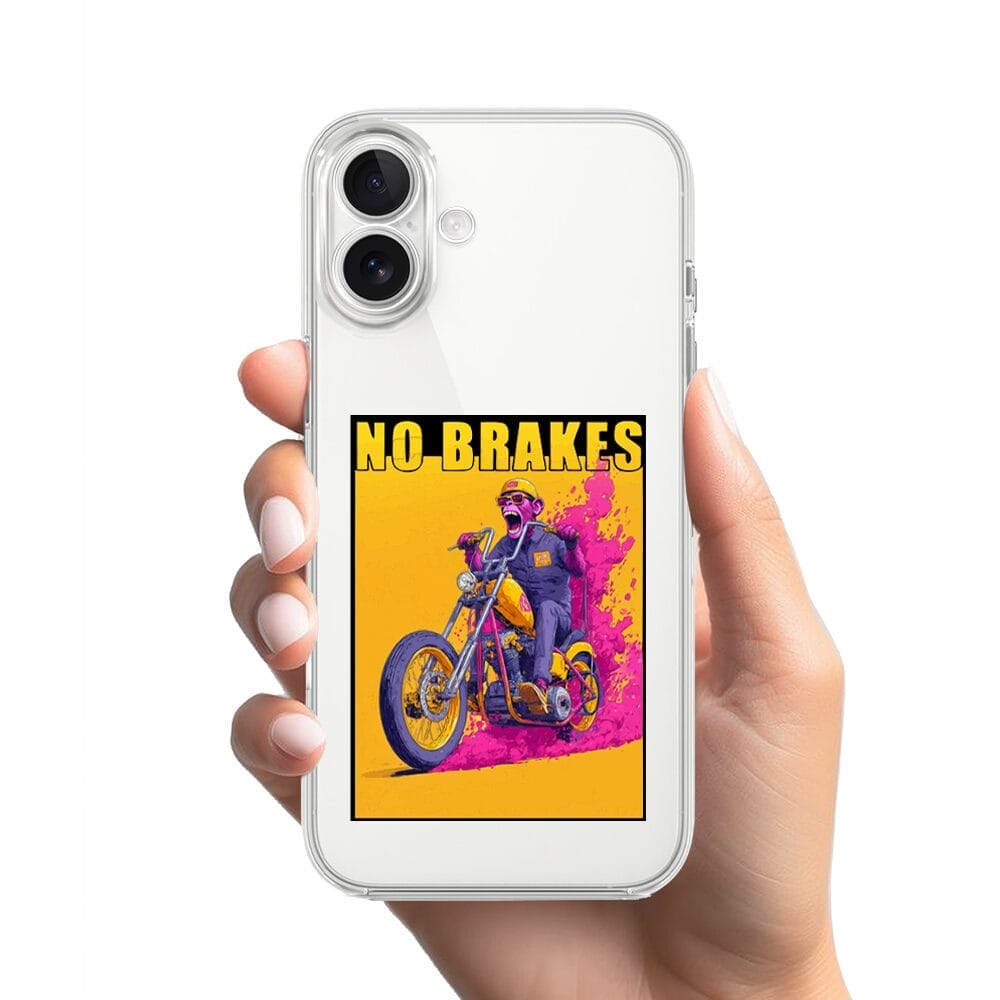 83e583802dc50cdd8898338adff95d76