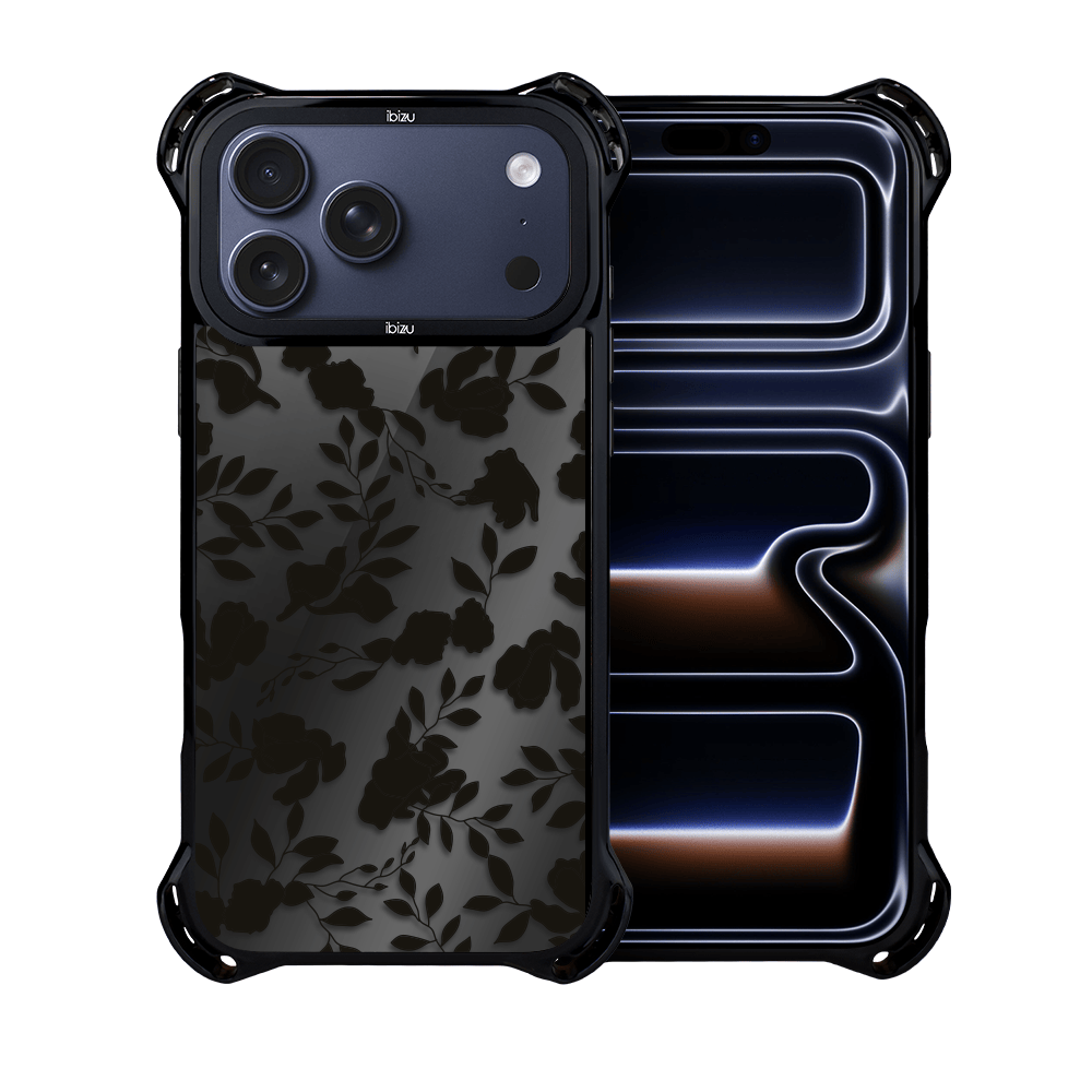 830bb1fb89fa1a6ea4d6b1944df55c3b