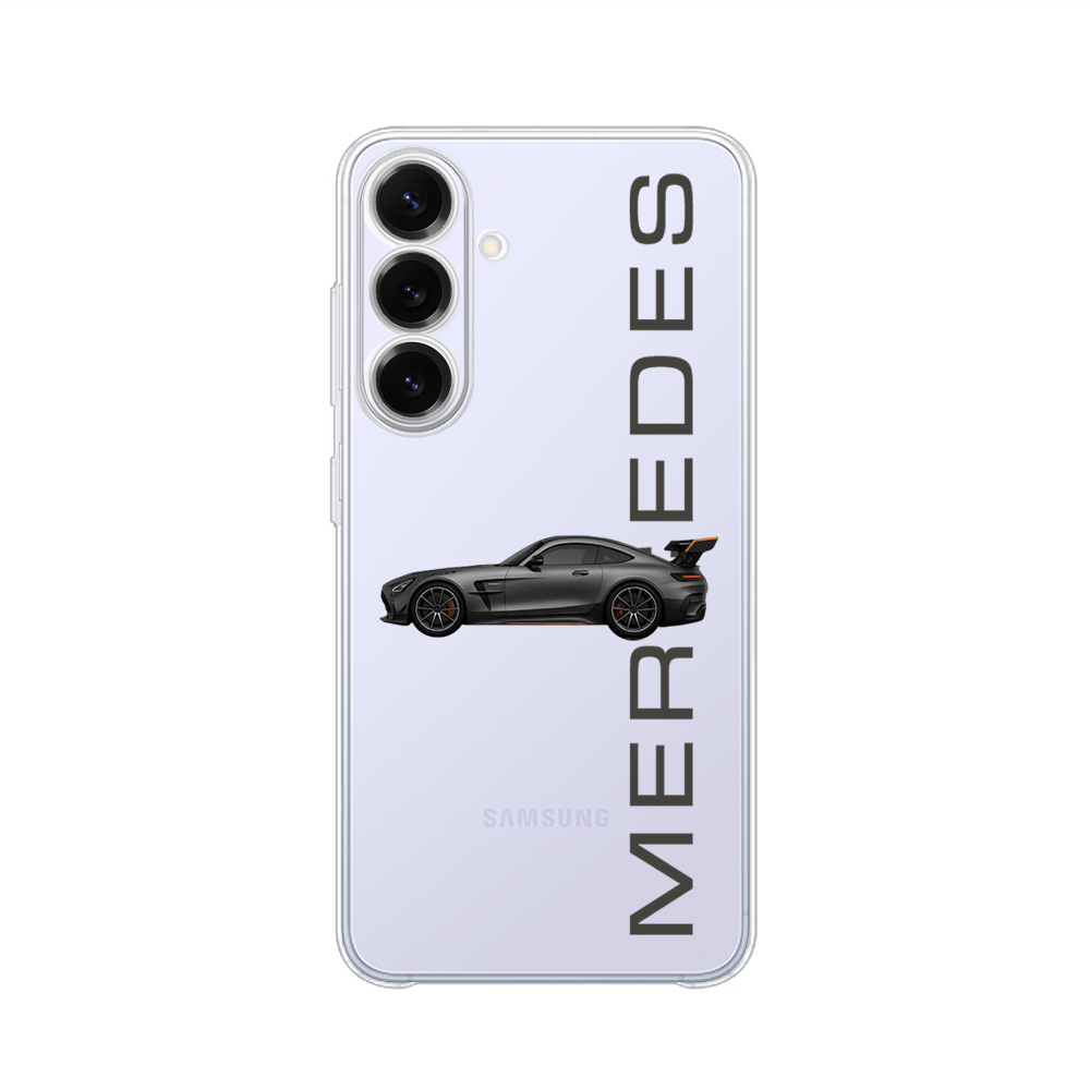 d65c3a8f99cc48b17a62f98f5b54ce70