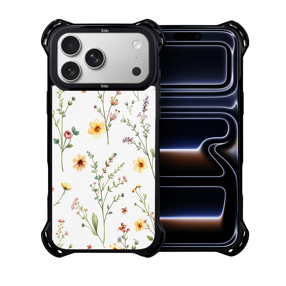 d2f43165f440c7d63cc6729d7aa37e0d