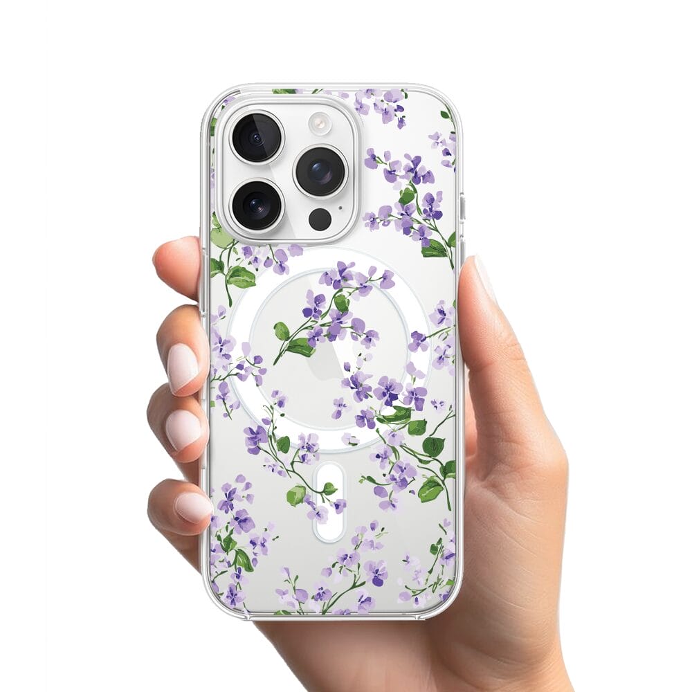 d1913092ebae29c88f7d29cdb393b3be