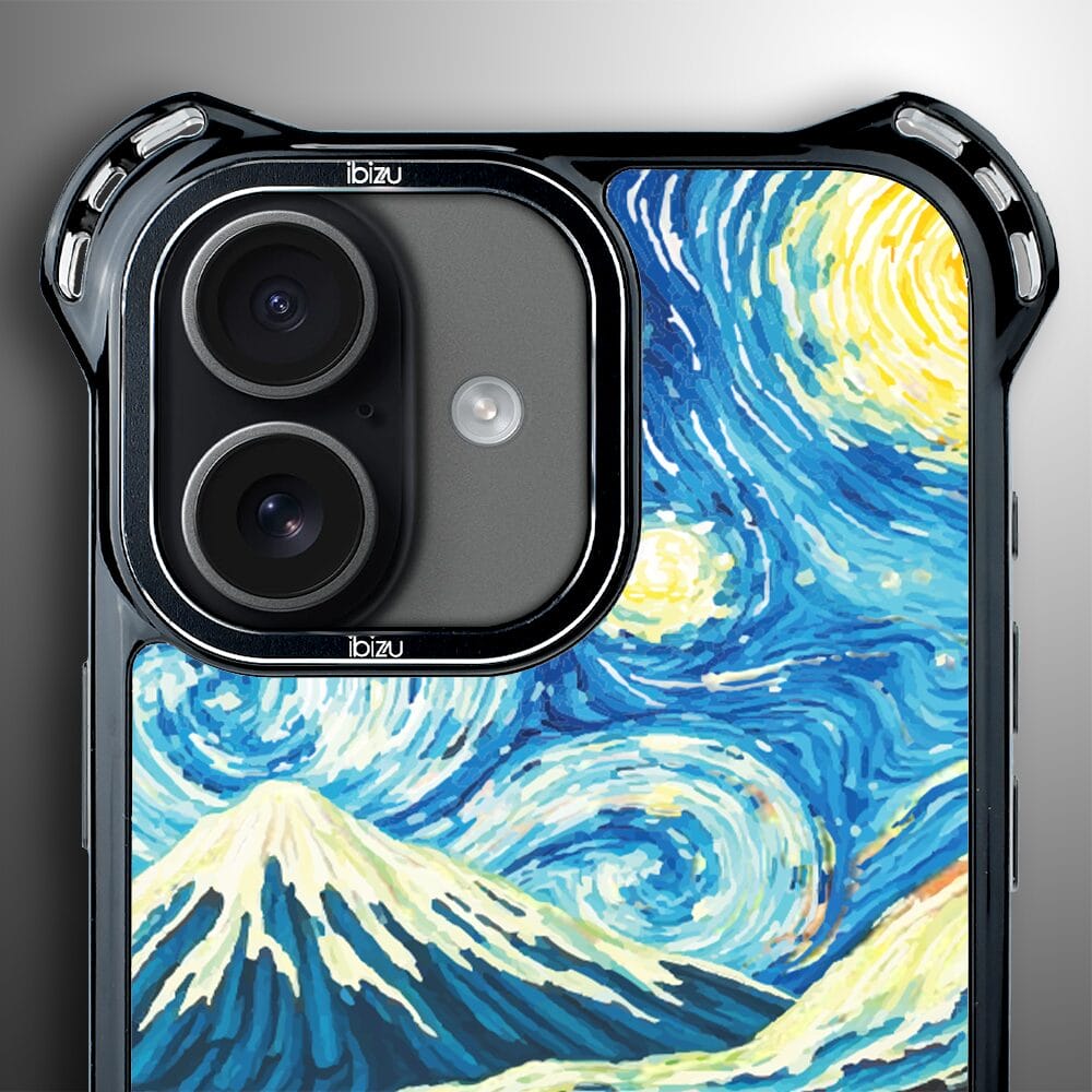 d6322e0d0f0c01b560446aa357358332