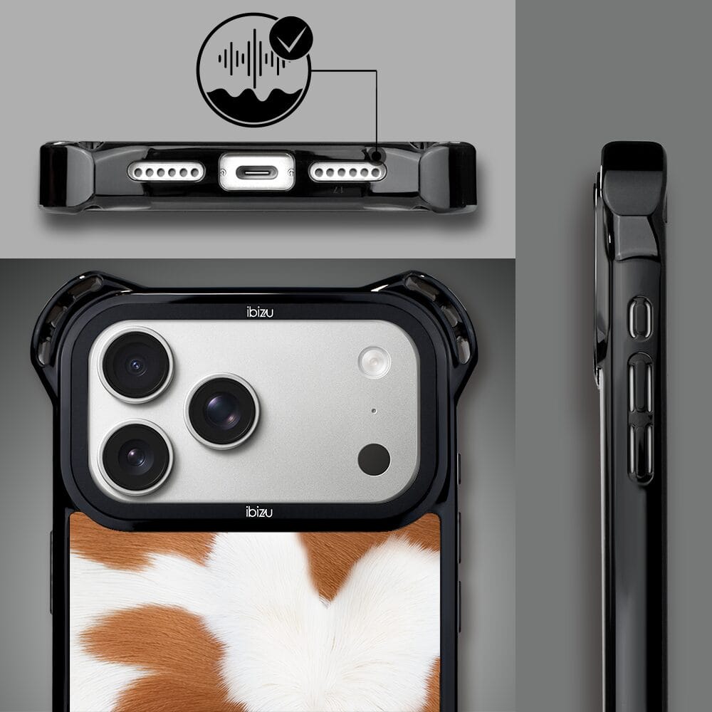 002cf8927351441ae22698ade99766f1