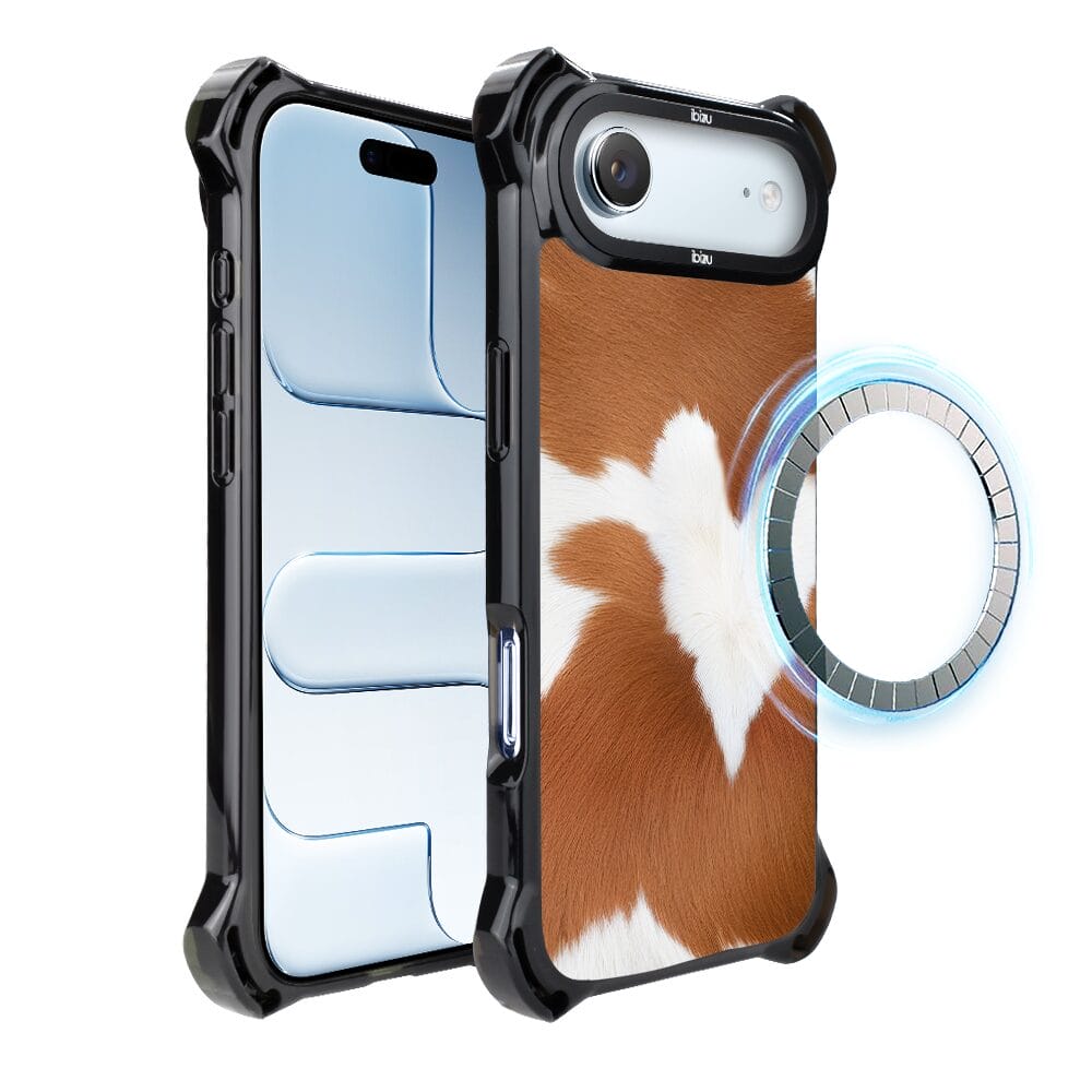 256c172f27c75378f6f238e72e4fd8bc