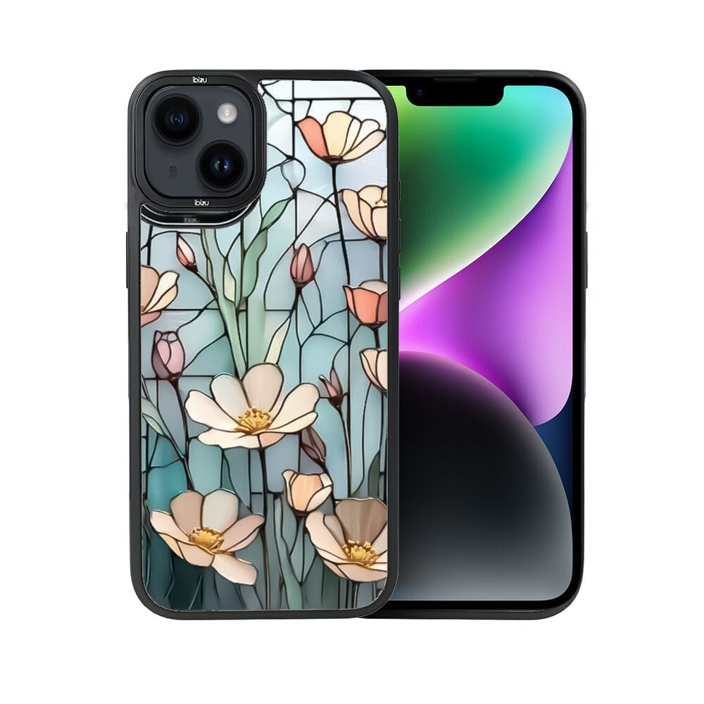 856c5714e516d652fd9b19c4e387170a