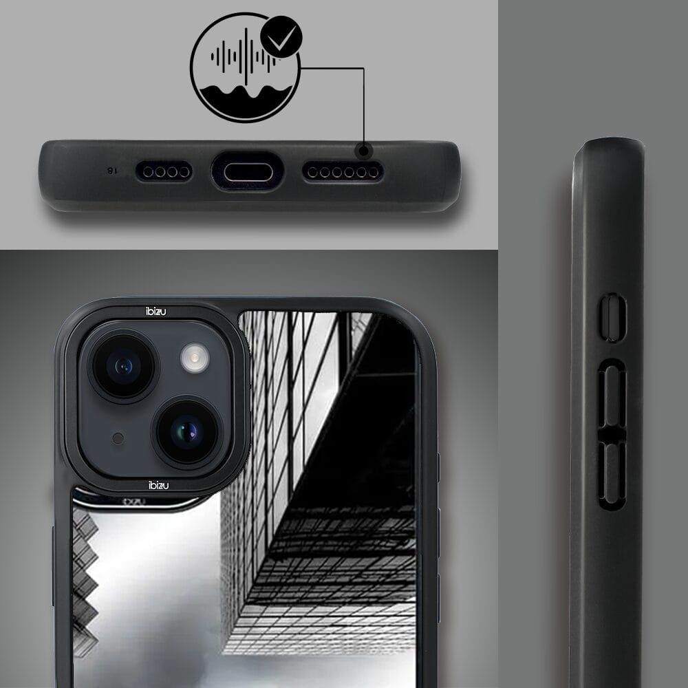 4a75d84ca353078d8c44514715bad7df