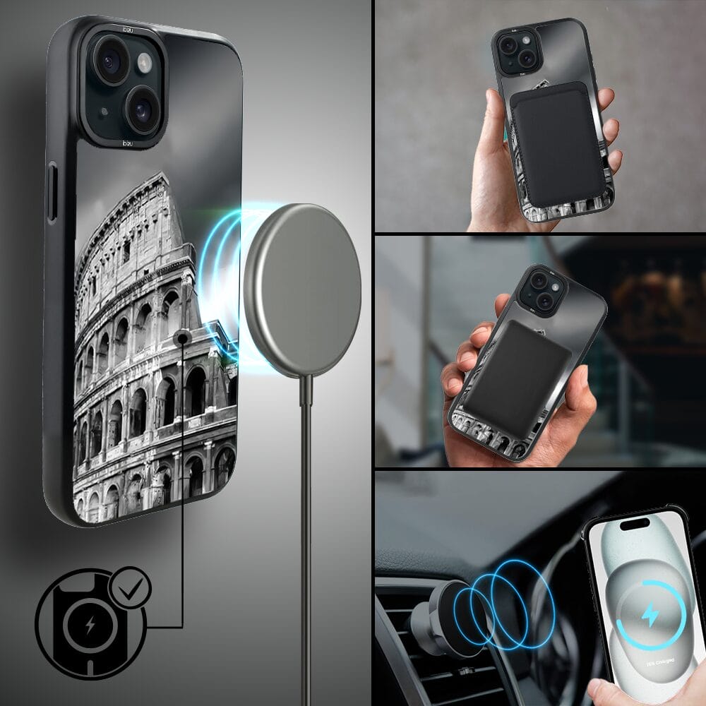 09160cf76d8919238c5bf045faa6bf40