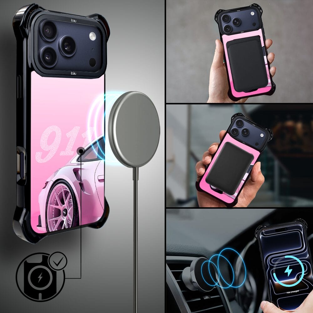 7309654235de06e265e9fded63994cc7