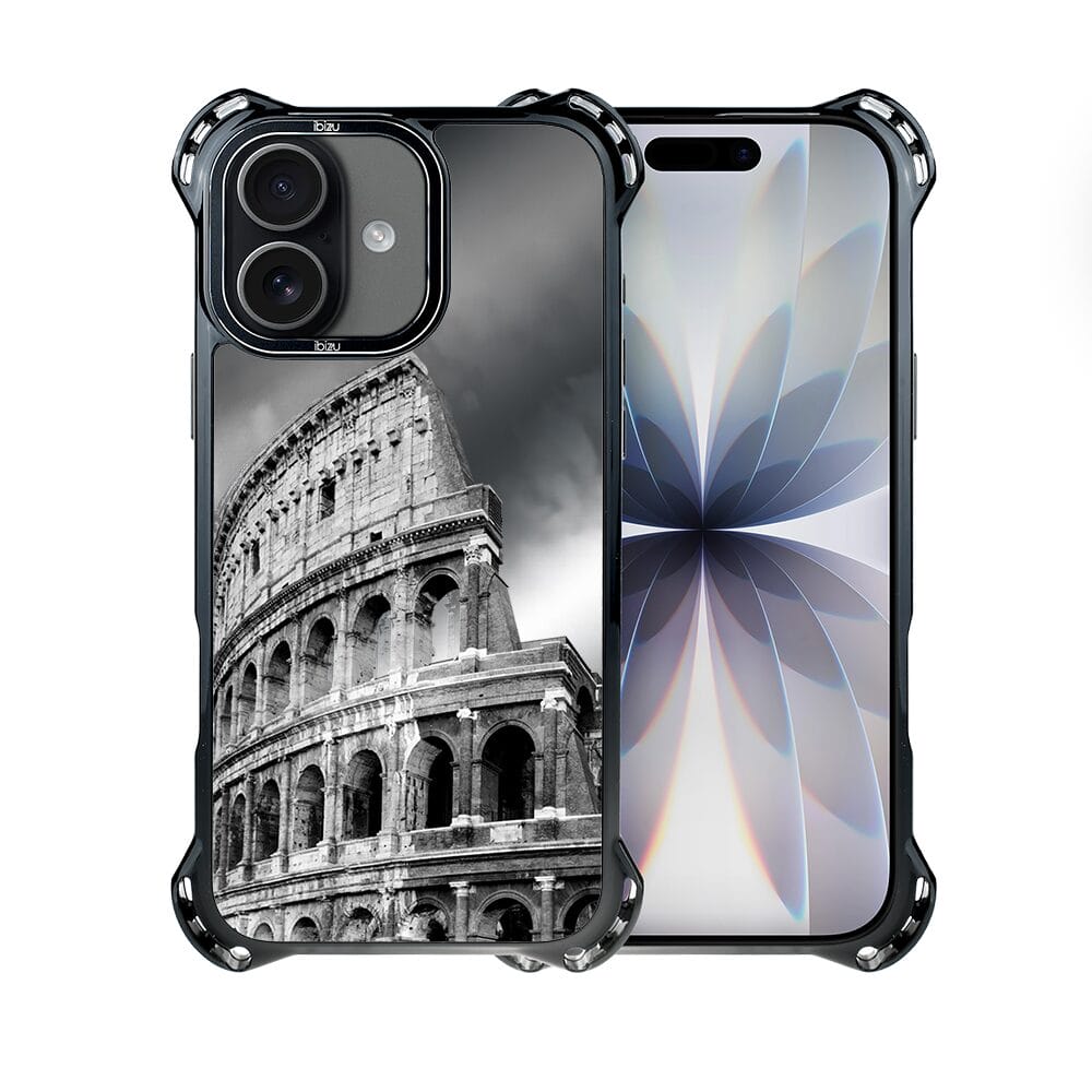 d7b9cce39a538651ae5171e290a00d02