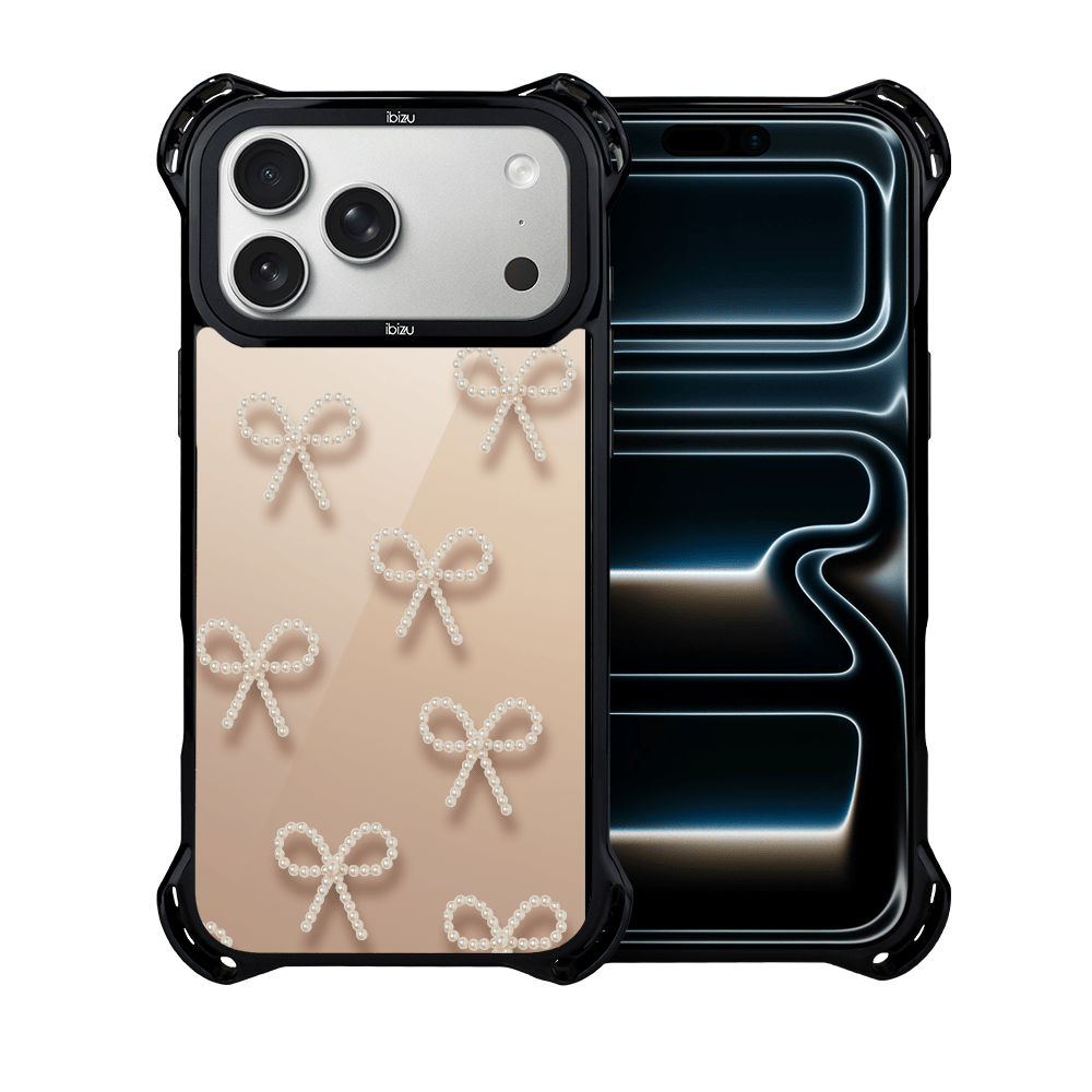 2e679d5b6e7e22b2dc2351f22b96081f