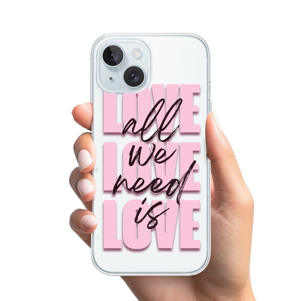 861308cc98828d606dbe20925c645822