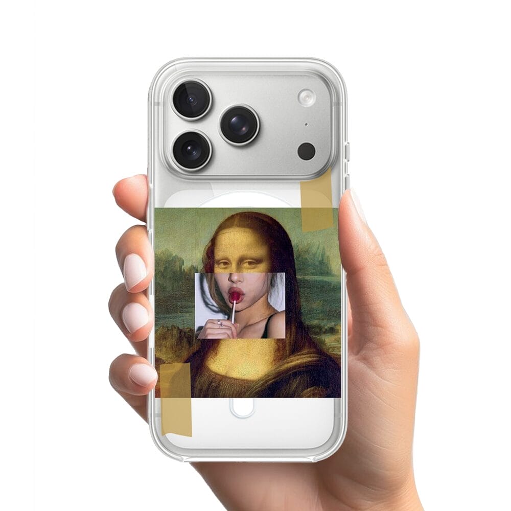 8685aa713a2f9ba0bf837cddd1d813ac