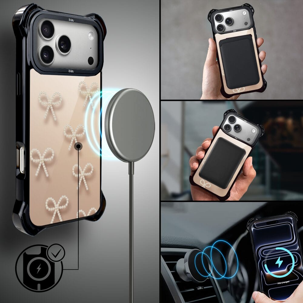 6bccb34e56d13776962e819ebb21d659