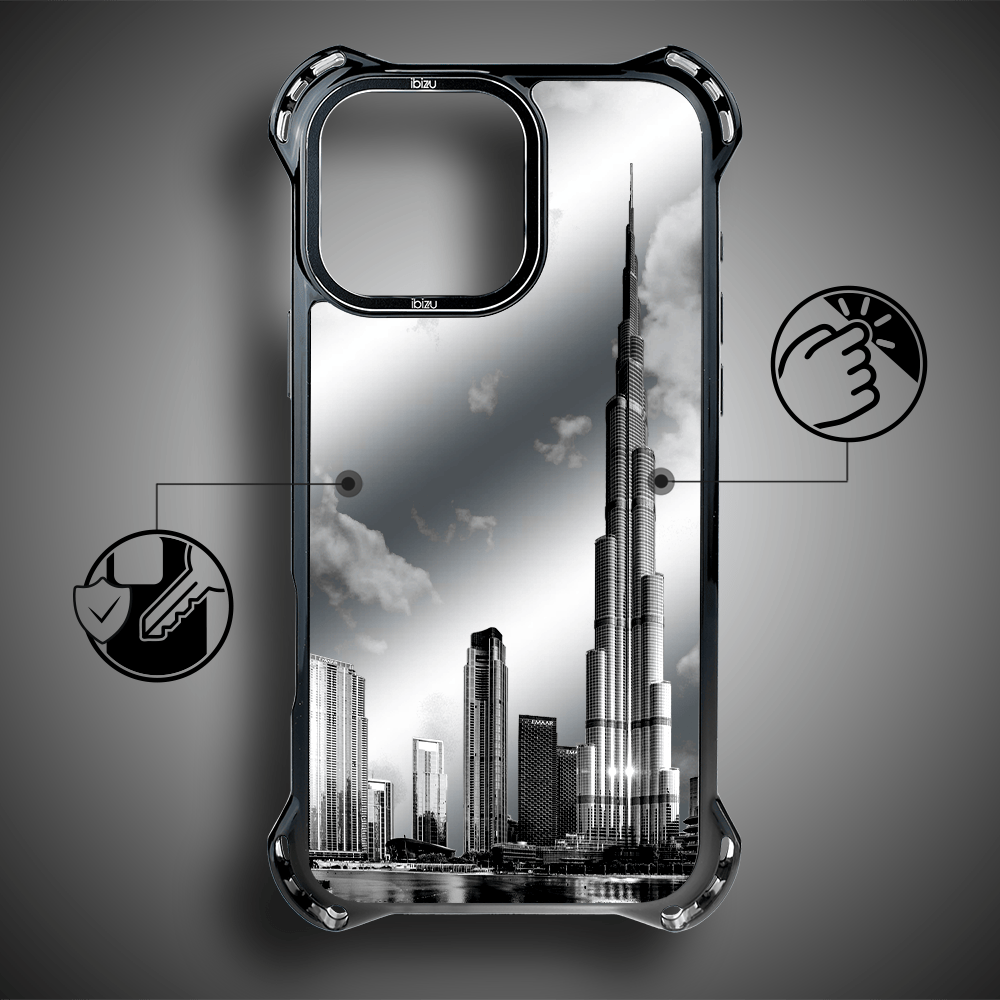 aae36e6c20c8917596e2e8b8195c02d3