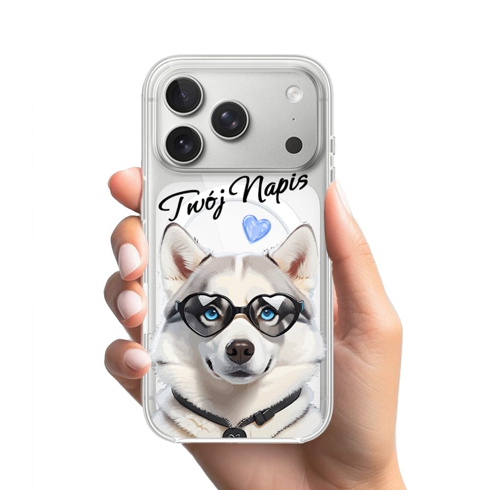 fc4878b7b54a9fa9bc9c888e76b25c79