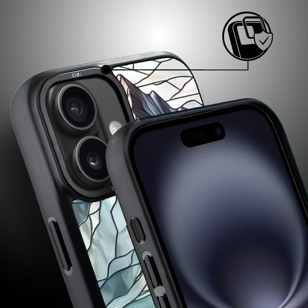 314316049f1e251d740de2a99e9487c4