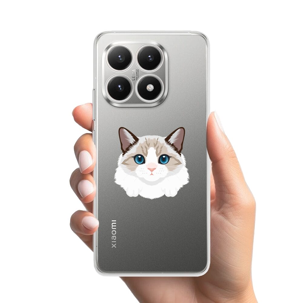 ef89d9995976d65975d01b92a82b3e43