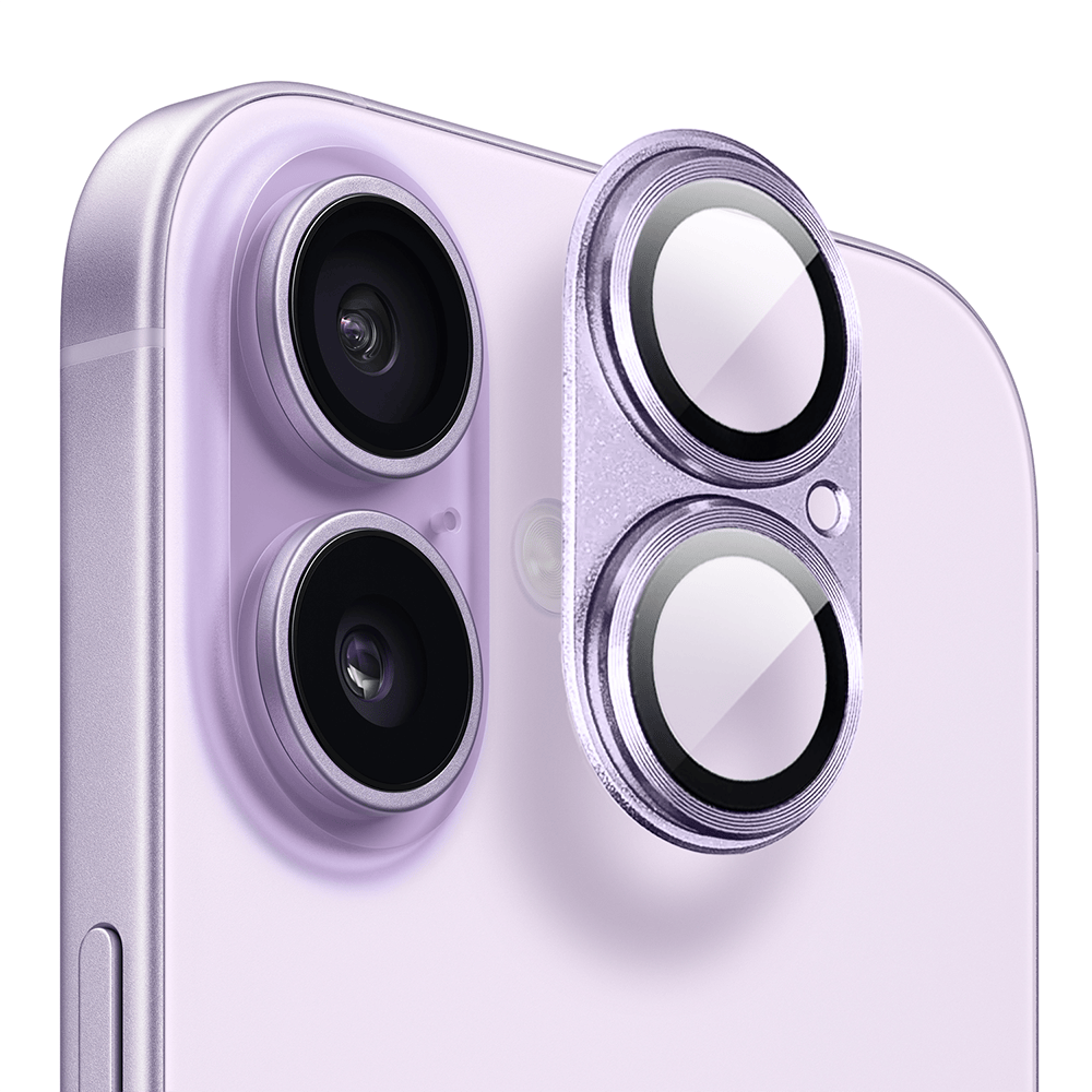 bf68e81a800596b85786108046860ee0