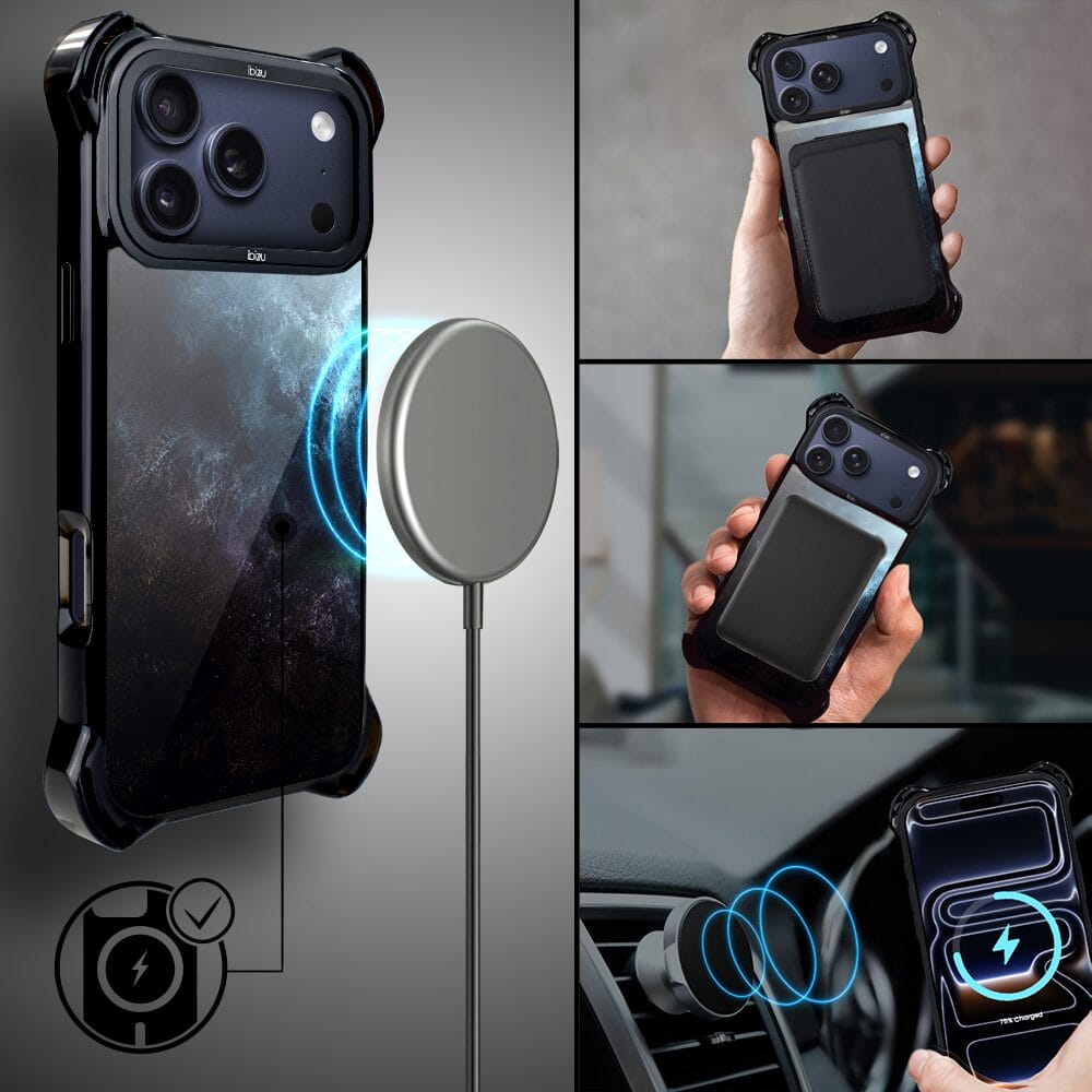 b9b5b47a2129583297a5a92ed25b49a4