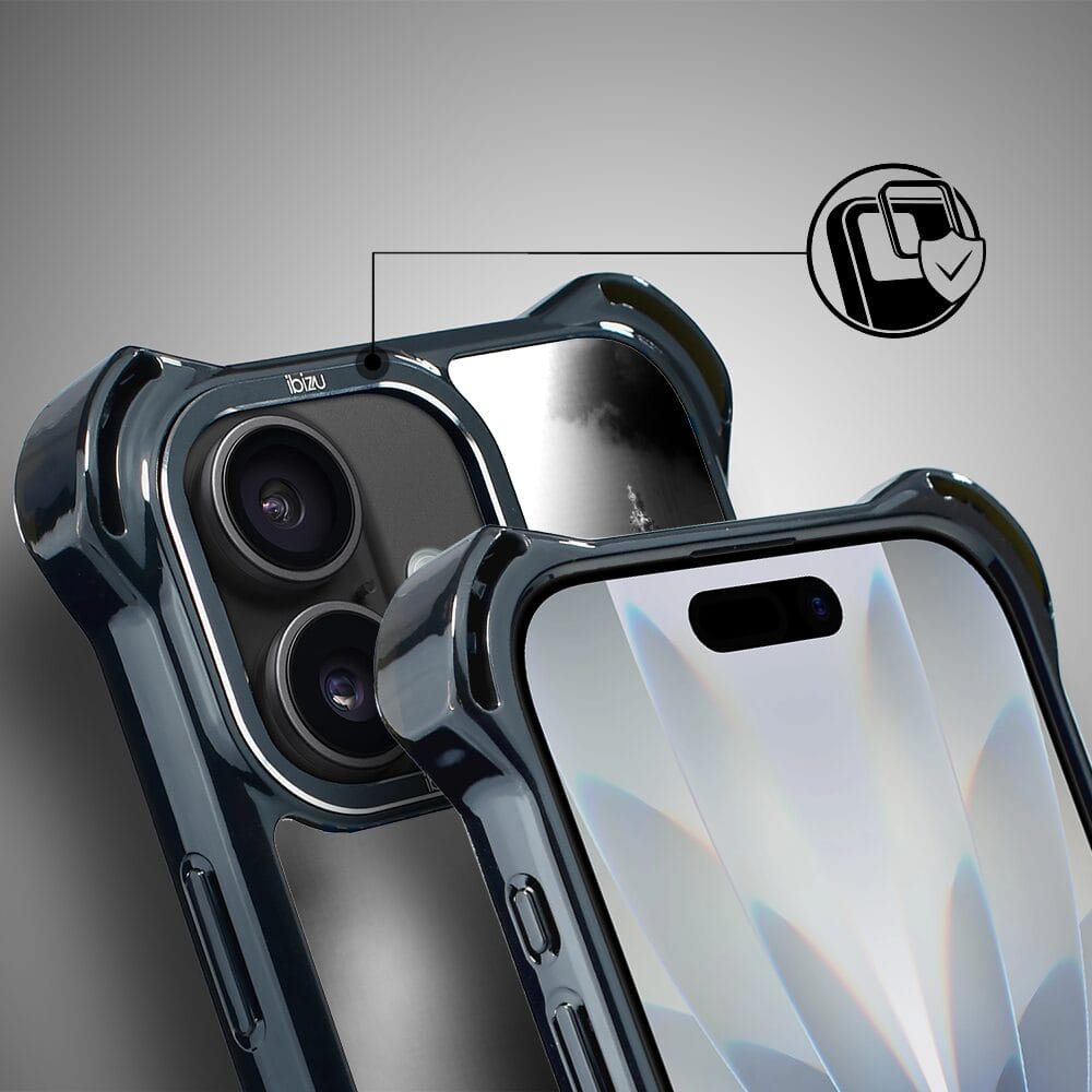 461b5c5e0cb3eabed8d01e483ef9c728