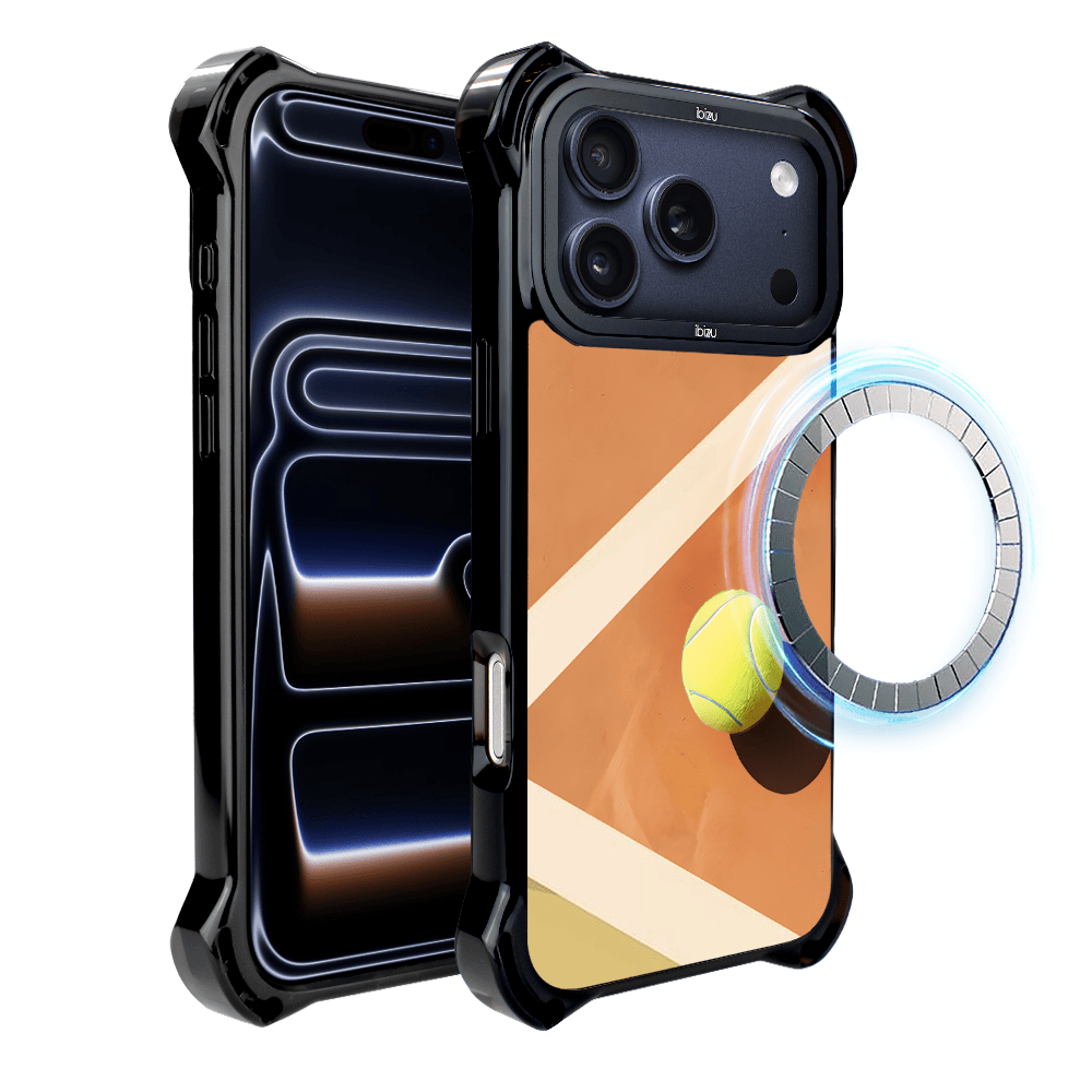 d3f91e81970d37d543e87309f38a51b8