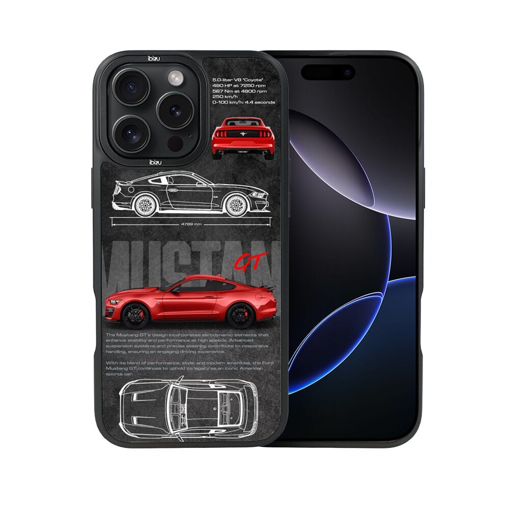 9a063e0198db9fc9c8d62f6409572026