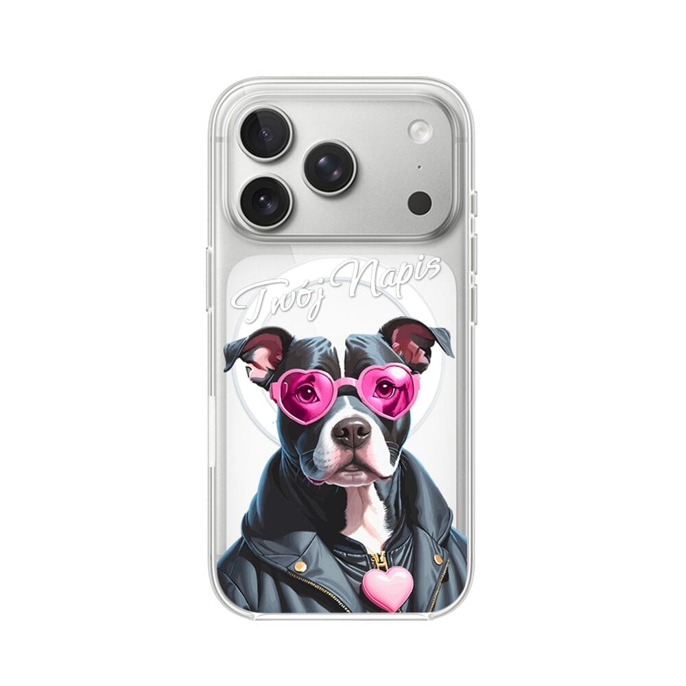 9b3854862b3a3abf50a4714afc88cc1b