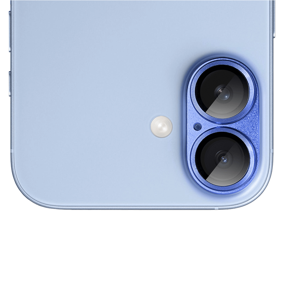 ed07168d53df09238302639d6535c415