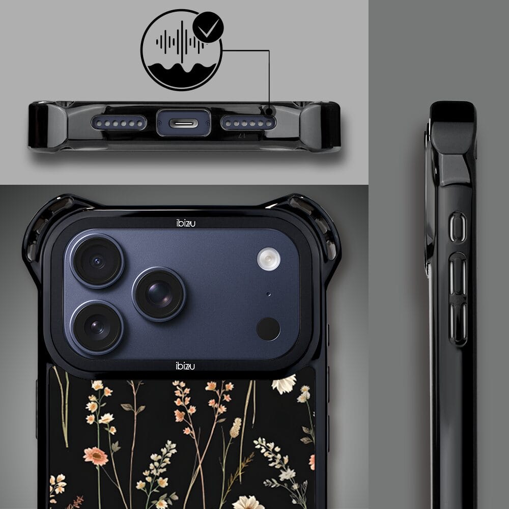 4ebce348833c7337fd408e78eb0ff208