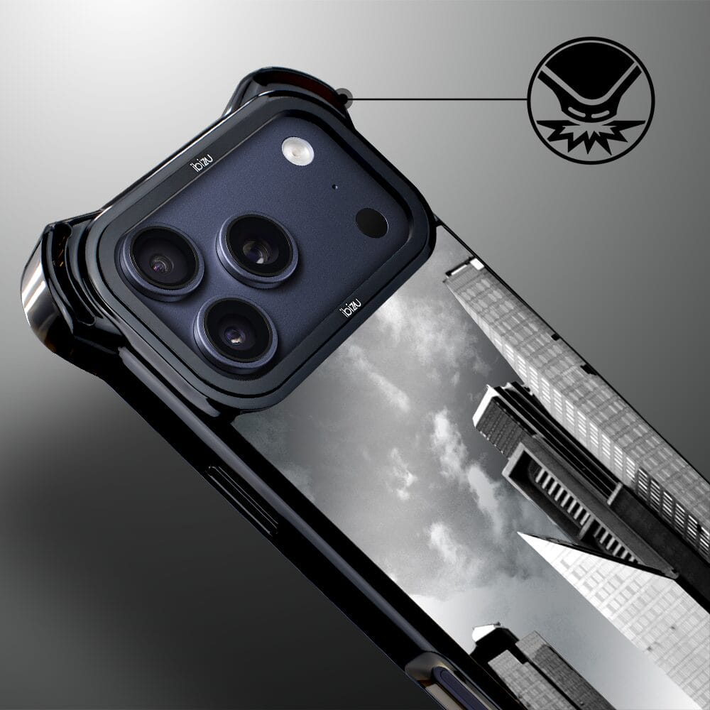 b2034716f6a6b3ea2b9cf7a0ff002672