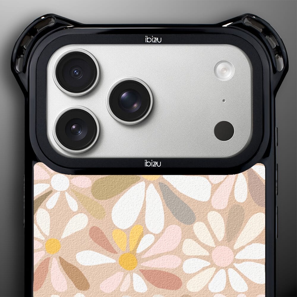 823fc16e3e97c0538bb546eeb897b5ec