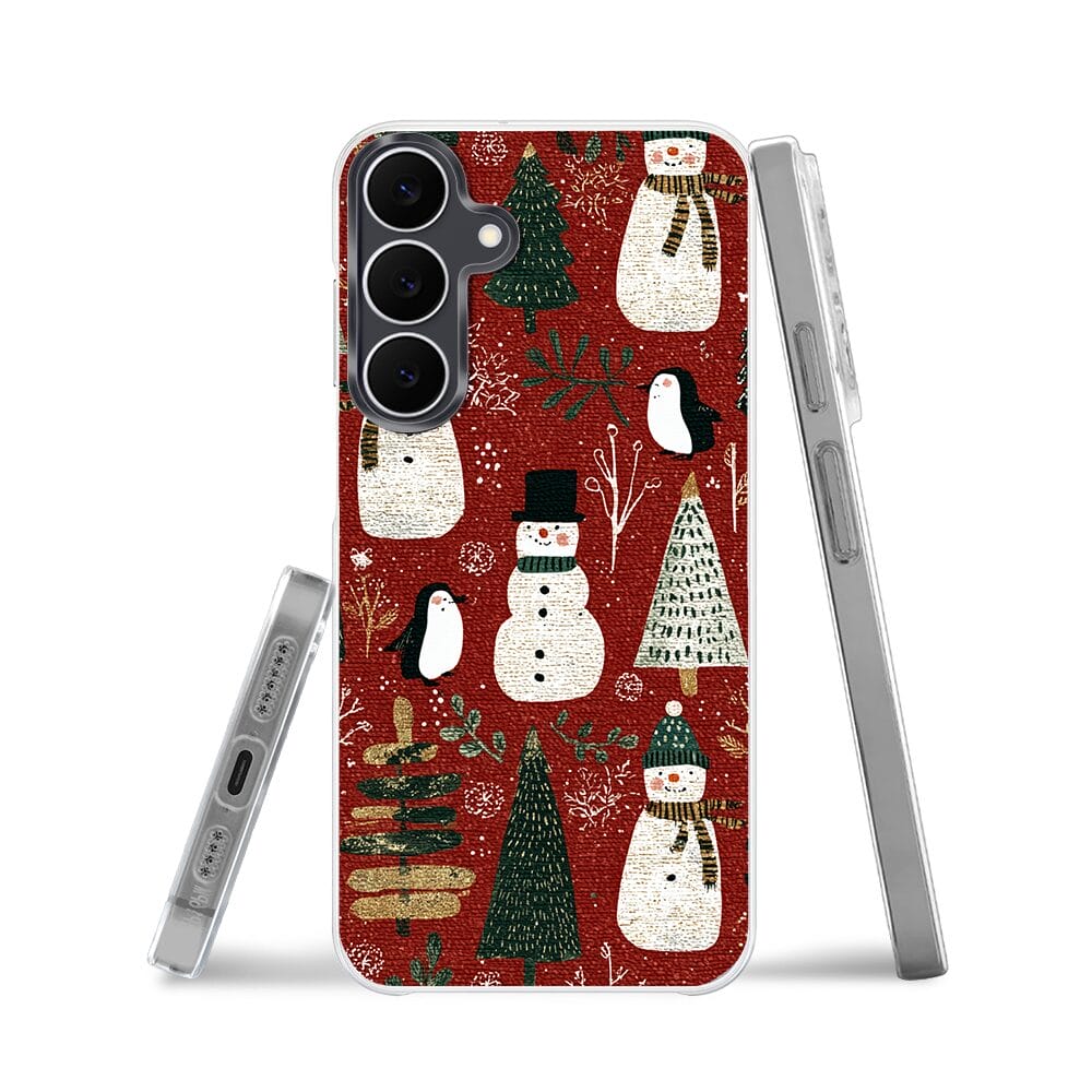 2b245b57f198e58dd772c911a70345c0