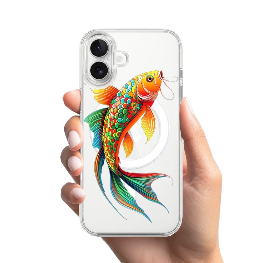 11b55fab16d9eccedb4c1ae88c350957