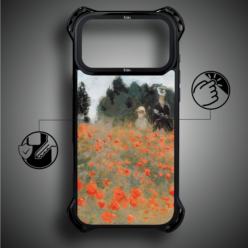 8938750f1d13a2fb6fc550835e0e6bac