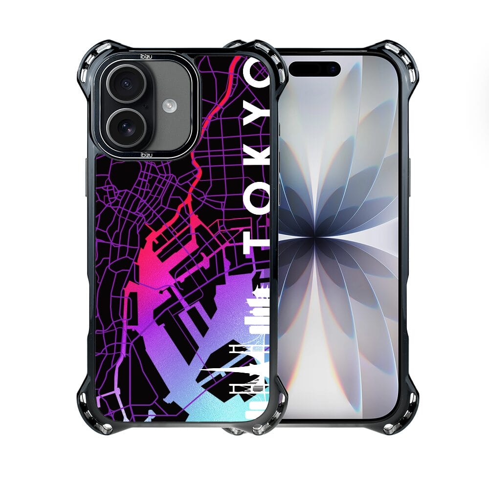 fbb173bf075dff614205fbdda4d1f398