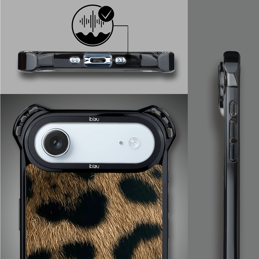 1ac6cd4725c665e09af1a9da39dc5170