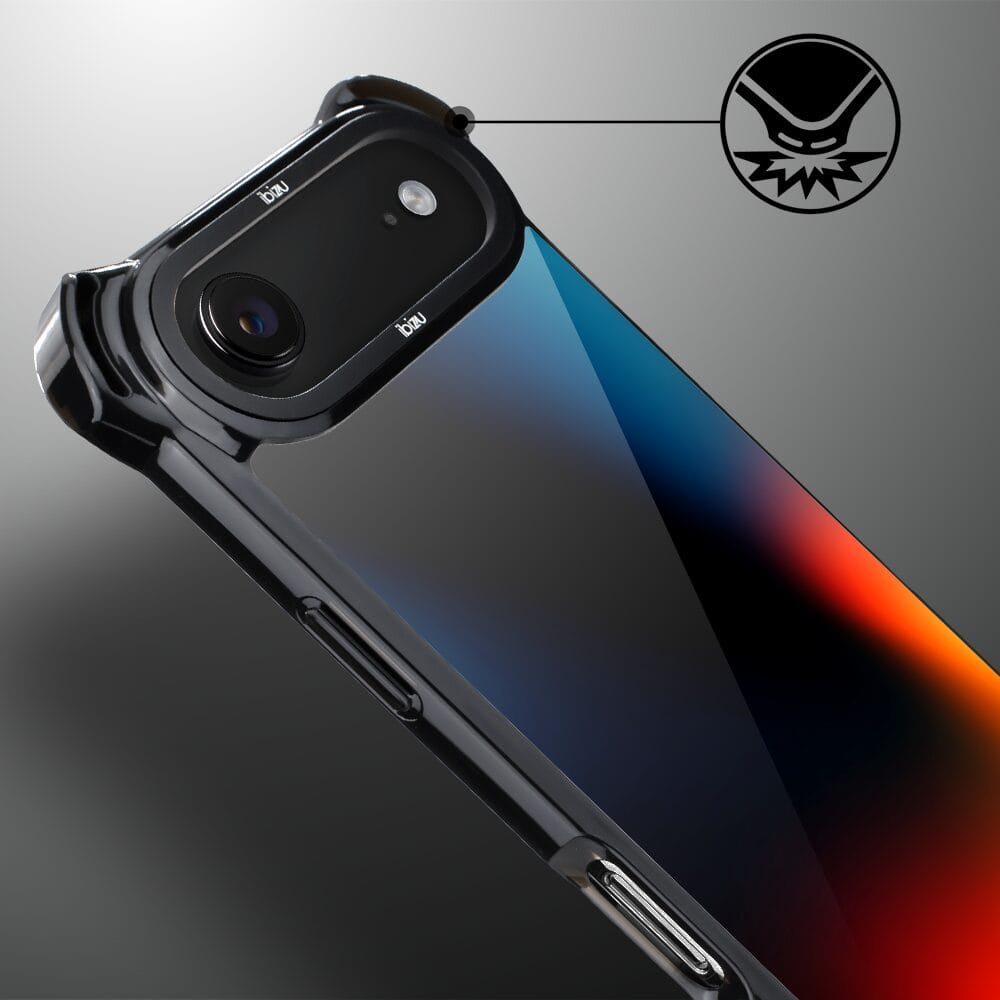 06abb2e5cbc7c6b4ec5d59c85b6d8e64