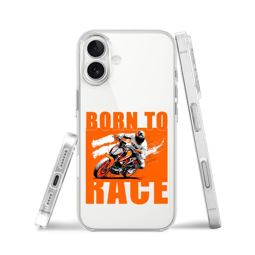 7dc37ee045735685f68bdfee85fd38b4