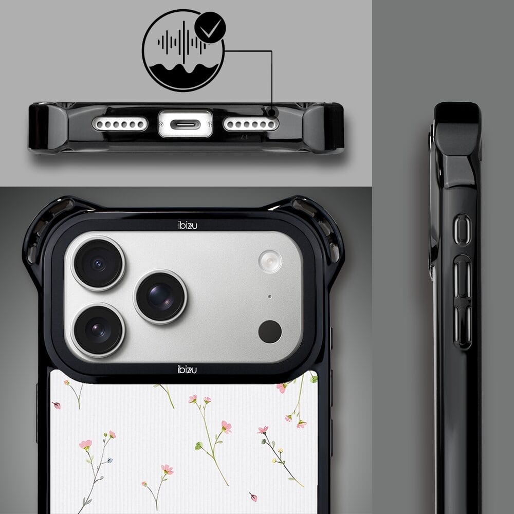 827093feed4431ee5601007c26b3d917