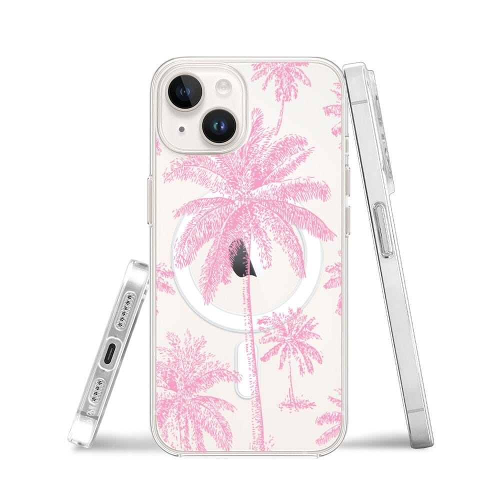 f1eefa44ca1ec09c7dfdac0022c9265b