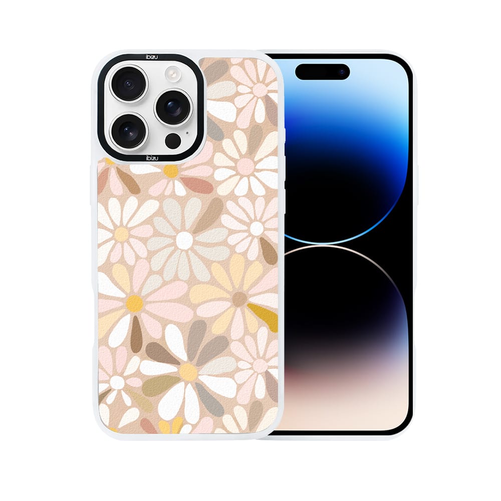 d1fc52c98d13fff684997bddb60756fc