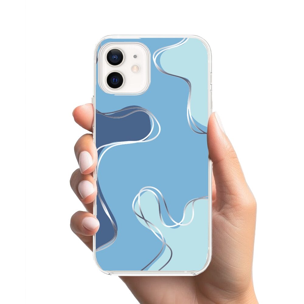 46064aa6e121c0a6d60c7eac2a626d16