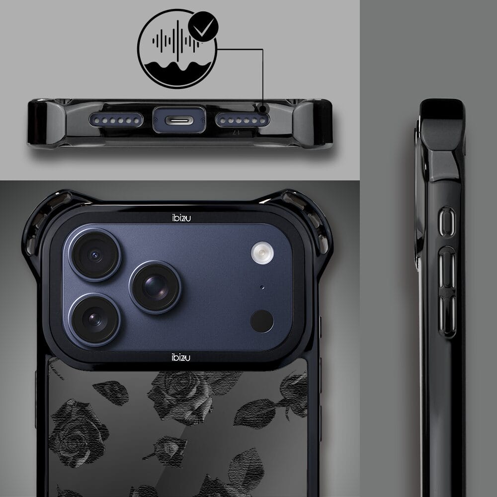 28992fbd9a1ca2c9dfff9ff6b445d896