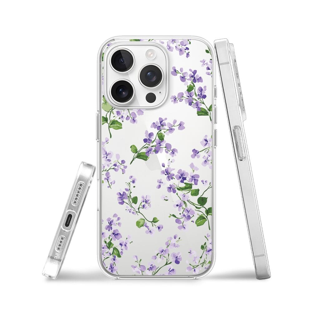 6e774a5163d1a0e79186f983b0c31b42