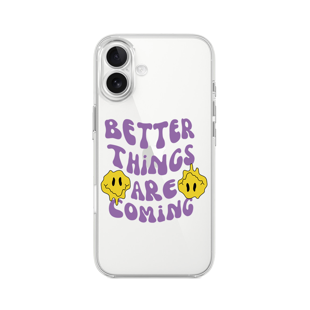 ee66e7be327fb0e301e6fd97d25bb689